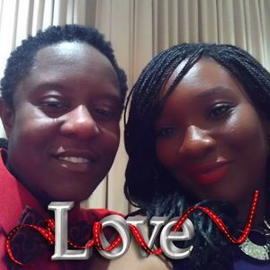 Meet your Posher, Sevmika